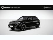 Mercedes-Benz GLC-Klasse - 300e 4MATIC Business Solution AMG