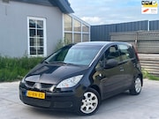 Mitsubishi Colt - 1.3 Invite | | NAP | Automaat | Airco | El. Ramen | Goed ond