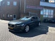Volvo V90 - 2.0 D3 Momentum