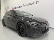 Volkswagen Golf - 2.0 TSI GTI 19'' LMV / Carplay / PDC / Bovag garantie