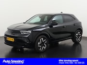 Opel Mokka - 1.2 Turbo Hybrid GS | Camera | Apple Carplay | Virtual Cockp