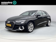 Audi A3 - Sportback 40 TFSI e Advanced edition | GEEN AFLEVERKOSTEN |
