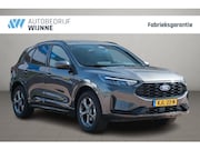 Ford Kuga - 2.5 PHEV 243pk Aut. ST-Line | Navi | App Connect | Climate |