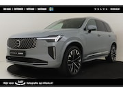 Volvo XC90 - II T8 PLUG-IN HYBRID AWD ULTRA BRIGHT *FULL OPTIONS!* -PANO.