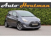 Hyundai ix20 - 1.6i Go! | 1e Eigenaar | 83.000 KM | Camera | Navigatie | Tr