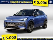 Volkswagen T-Roc - 1.5 eTsi Life First Edition !!!Profiteer ook van € 5.000 inr
