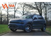 Lynk & Co 01 - 1.5 PHEV | 261PK | Pano | 360 camera | Memory | Infinity |