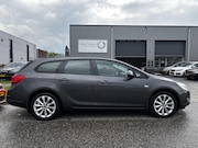 Opel Astra - 1.4 Anniversary Edition LPG-G3 NAVIGATIE