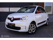 Renault Twingo - I 1.0 I Collection I Airco I Cruise I LED