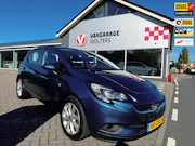 Opel Corsa - 1.4 Edition RIJKLAARPRIJS!