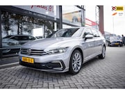 Volkswagen Passat - Variant 1.4 TSI GTE Variant Business | Aut. | Navi | LED | C