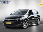 Volkswagen Touran - III Comfortline /7 pers/trekhaak