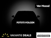 Renault Clio - 1.0 TCe Initiale Paris | Lederen Bekleding | Camera | Climat