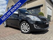Suzuki Swift - 5DRS 1.2 Bandit Airco / LM-Velgen / Cruise control
