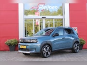 Fiat Panda - 1.2 110PK Hybrid LA PRIMA | WINTERPACK: STOEL/STUUR/VOORRUIT