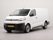 Citroën Jumpy - 2.0 BlueHDI 145 L3 03-2023