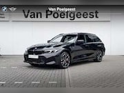 BMW 3-serie - 3 Serie Touring 330e | Innovation Pack | M Sport |