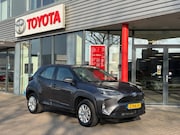 Toyota Yaris Cross - 1.5 Hybrid Active | Automaat | Apple Carplay | A. Camera | C