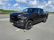 Dodge Ram - 1500 limited 4x4 200L lpg financiering v/a 350 p/m