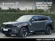 BMW XM - | V8 | Bowers & Wilkins | Trekhaak | Massage | 23" | Soft-Cl