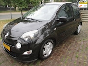 Renault Twingo - 1.2 16V Parisienne
