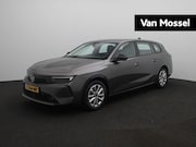 Opel Astra - Sports Tourer 1.2 Level 2 | Navigatie | Climate Control | Ap