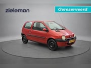 Renault Twingo - 1.2 16V Epicea, APK 7-2027 GERESERVEERD