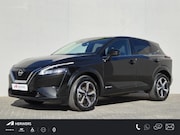 Nissan Qashqai - 1.5 e-Power N-Connecta / Adaptief cruise control / Keyless E