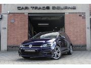 Volkswagen Golf - 1.5 TSI Highline R-Line Pano / Camera / ACC