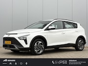 Hyundai Bayon - 1.0 T-GDI Comfort Automaat / Airco / Apple carplay/Android A