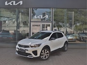 Kia Stonic - 1.0 T-GDi MHEV GT-PlusLine | Navigatie | 17 Inch LMV | Cruis