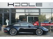 Porsche 992 - 3.0 Carrera Export price. Porsche 911 3.0 Carrera | ACC | Op
