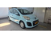 Citroën C1 - 1.0 Collection