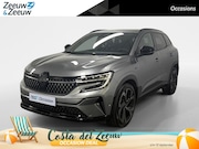 Renault Austral - 1.2 E-Tech full hybrid 200 techno esprit Alpine AUTOMAAT NAV