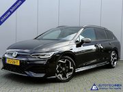 Volkswagen Golf - Variant 1.5 eTSI EINDEJAARSAANBIEDING R-Line fabrieksgaranti