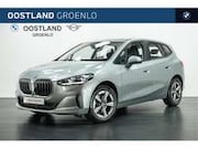 BMW 2-serie - 2 Serie Active Tourer 218i Automaat / Adaptieve LE