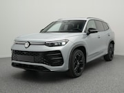 Volkswagen Tayron - R-Line Edition 1.5 eHybrid 272 PK | Trekhaak | Panoramadak |