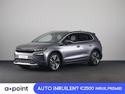Skoda Elroq - 85 Business Edition 286pk | Elektr. bestuurdersstoel | Elekt