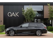 BMW 3-serie - Touring 330e | M-Sport | Live Cockpit | Panorama | Leder/Alc
