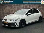 Volkswagen Golf - 2.0 TSI Panorama Spoiler Diffuser Virtual