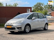 Citroën C4 Picasso - 1.6 THP Ligne Business EGS Automaat*Navigatie*Cruise*NAP*Cli