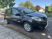Renault Clio - 1.2 TCE Expression TOT 27-05-2027--AIRCO IJSKOUD