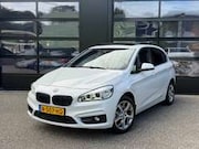 BMW 2-serie - Active Tourer 225xe iPerformance High Exec