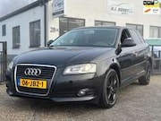 Audi A3 - Sportback 1.4 TFSI Attraction Pro Line BOSE|XENON