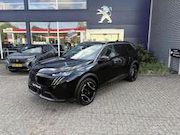 Peugeot 5008 - e-5008 Allure 73 kWh 7p