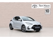 Toyota Yaris - 1.5 Hybrid 115PK Dynamic Automaat | Apple Carplay / Android