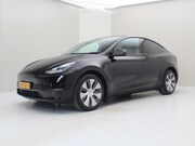 Tesla Model Y - Long Range AWD 75kWh 351pk 92.5% SoH [ AMD RYZEN+AUTOPILOT+1