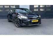 Kia Xceed - 1.5 T-GDI MHEV DynamicPlusLine, Trekhaak, Aur camera