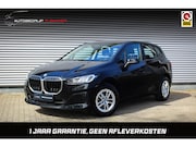 BMW 2-serie Active Tourer - 225e xDrive // 97% SoH | Camera | Curved Display | Elek. ach