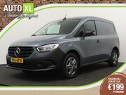 Mercedes-Benz Citan - 108 CDI Pro DAB Carplay Camera Cruise Start/Stop